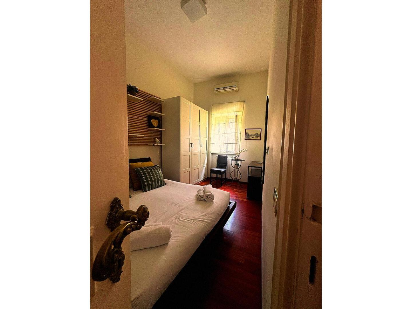 La Residenza Dell'Angelo — Foto 1
